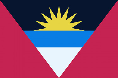 Antigua and Barbuda - Wikipedia